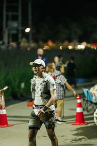 BIB: 
                            <button type="button" onclick="openModal(27337372)" class="btn btn-primary btn-sm float-right btn-popup" data-toggle="modal" data-target=".modal-high-quality">
                        <i class="fas fa-shopping-cart"></i> Add to Cart
                    </button>
                                            <button type="button" onclick="isThisMe(27337372, true)" class="btn btn-success btn-sm float-right btn-popup btn-isme hidden" data-toggle="tooltip" data-placement="bottom" title="นี่คือรูปของคุณใช่ไหม คลิกที่นี่เพื่อเอาเข้าอัลบั้ม">
                        <i class="fas fa-plus"></i> Add to album
                    </button>
                    <button type="button" onclick="isThisMe(27337372, false)" class="btn btn-warning btn-sm float-right btn-popup btn-isnotme hidden">
                        <i class="fas fa-ban"></i> Remove from album
                    </button>